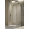 SanSwiss kabina asymetryczna lewa 70cm TLSG0705007